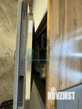 Дом 122м&sup2;, 2-этажный, участок 5 сот.  