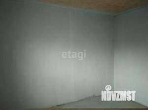 Дом 200м&sup2;, 2-этажный, участок 4 сот.  