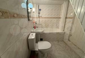 Дом 200м&sup2;, 2-этажный, участок 4 сот.  