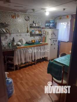 Дом 124м², 2-этажный, участок 10 сот.  