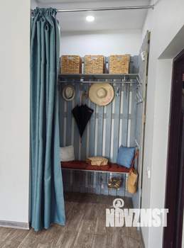 Дом 136м², 1-этажный, участок 9 сот.  