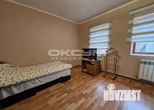 Дом 70м&sup2;, 1-этажный, участок 7 сот.  