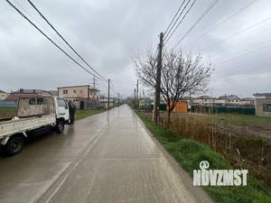 Дом 200м&sup2;, 2-этажный, участок 8 сот.  