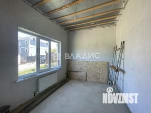 Дом 171м&sup2;, 2-этажный, участок 4 сот.  