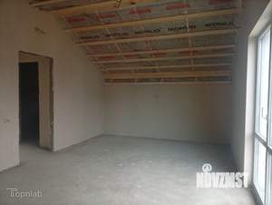 Дом 145м², 2-этажный, участок 6 сот.  