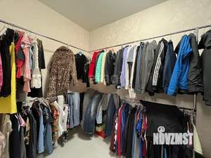 Дом 111м&sup2;, 1-этажный, участок 8 сот.  