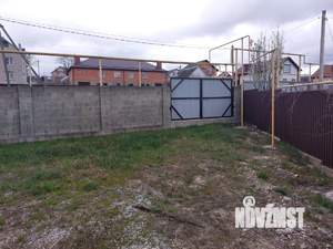 Дом 225м&sup2;, 2-этажный, участок 5 сот.  