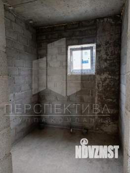 Дом 170м², 2-этажный, участок 4 сот.  