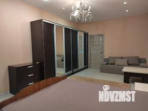 Дом 120м², 2-этажный, участок 3 сот.  