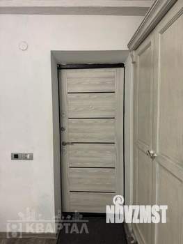 Дом 75м², 2-этажный, участок 8 сот.  