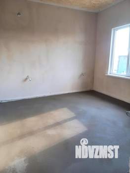 Дом 86м&sup2;, 1-этажный, участок 6 сот.  