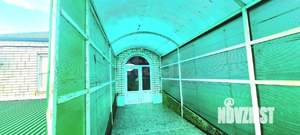 Дом 242м², 2-этажный, участок 6 сот.  