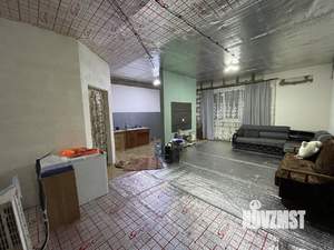 Дом 214м², 2-этажный, участок 6 сот.  