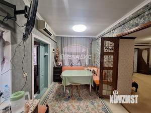 Дом 120м², 2-этажный, участок 3 сот.  