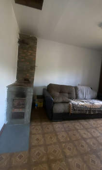 Дача 30м², 1-этажный, участок 4 сот.  