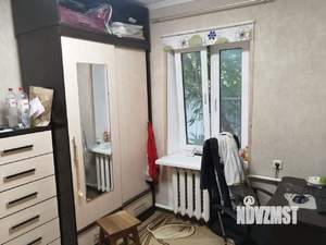 Дом 61м&sup2;, 1-этажный, участок 4 сот.  