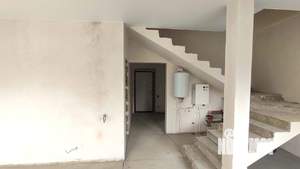 Дом 84м², 2-этажный, участок 4 сот.  