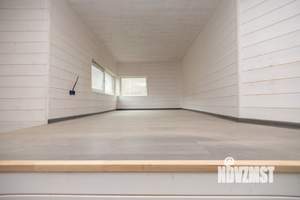 Дом 76м², 2-этажный, участок 6 сот.  