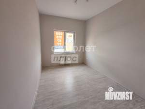 Дом 65м&sup2;, 1-этажный, участок 4 сот.  