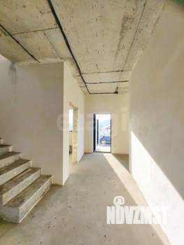 Дом 158м&sup2;, 2-этажный, участок 5 сот.  