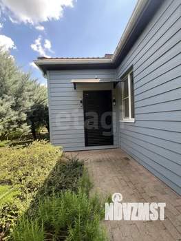 Дом 350м&sup2;, 2-этажный, участок 7 сот.  