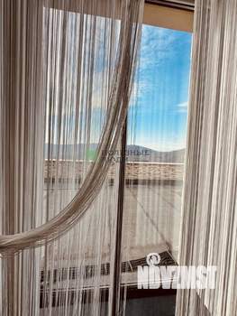 Дом 400м&sup2;, 4-этажный, участок 19 сот.  