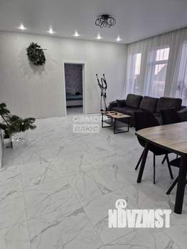 Дом 140м², 1-этажный, участок 10 сот.  