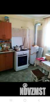 Дом 95м², 1-этажный, участок 10 сот.  
