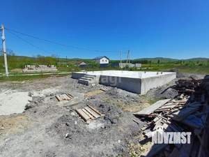 Дом 79м&sup2;, 1-этажный, участок 5 сот.  