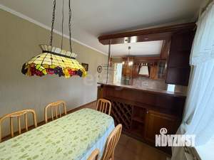 Дом 280м&sup2;, 2-этажный, участок 21 сот.  