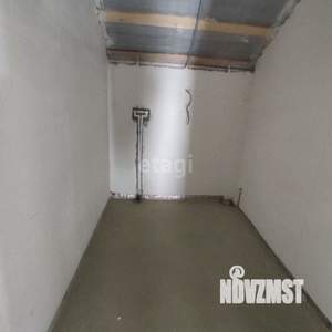 Дом 126м&sup2;, 2-этажный, участок 5 сот.  