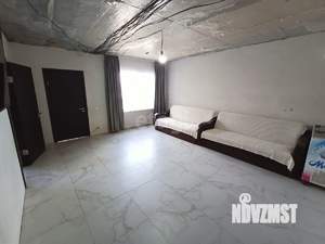 Дом 218м&sup2;, 2-этажный, участок 5 сот.  