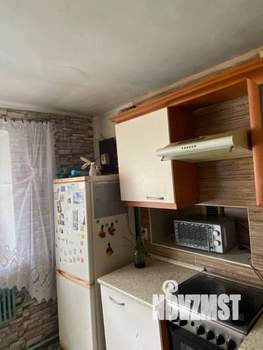 Дом 158м², 2-этажный, участок 3 сот.  
