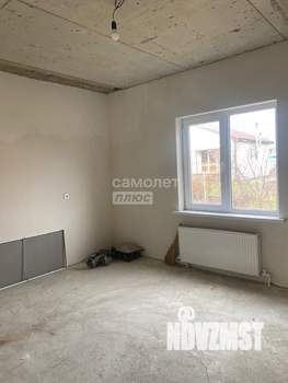 Дом 140м², 2-этажный, участок 4 сот.  