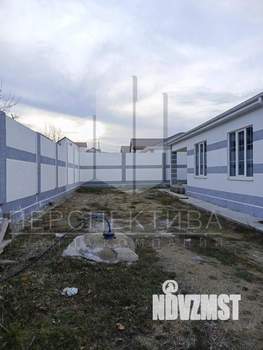 Дом 186м², 2-этажный, участок 5 сот.  