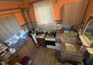 Дом 62м², 1-этажный, участок 4 сот.  