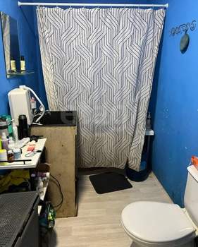 Дом 160м², 3-этажный, участок 4 сот.  