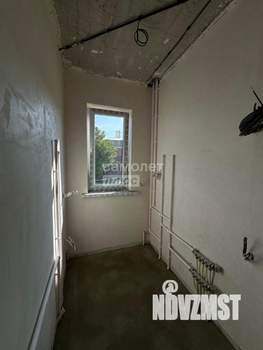 Дом 130м², 2-этажный, участок 4 сот.  