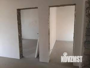 Дом 128м², 2-этажный, участок 4 сот.  