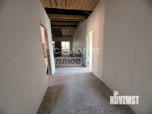Дом 256м², 2-этажный, участок 6 сот.  