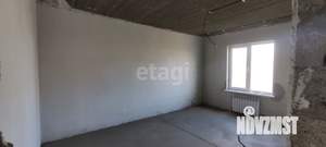 Дом 166м&sup2;, 2-этажный, участок 4 сот.  