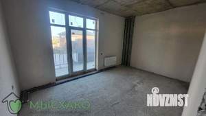 Таунхаус 205м², 2-этажный, участок 4 сот.  