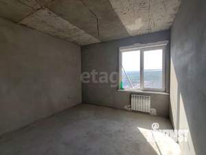 Дом 204м&sup2;, 2-этажный, участок 5 сот.  