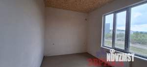 Дом 125м², 1-этажный, участок 6 сот.  