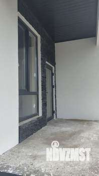 Дом 70м&sup2;, 1-этажный, участок 3 сот.  