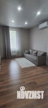 Коттедж 500м², 2-этажный, участок 26 сот.  