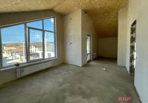 Дом 140м², 2-этажный, участок 3 сот.  