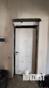 Дом 110м², 1-этажный, участок 5 сот.  