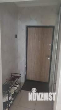 Дом 110м², 1-этажный, участок 110 сот.  