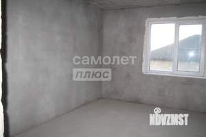 Дом 203м², 2-этажный, участок 5 сот.  